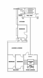 Bencoolen House (D7), Apartment #607348491